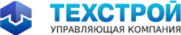 Техстрой