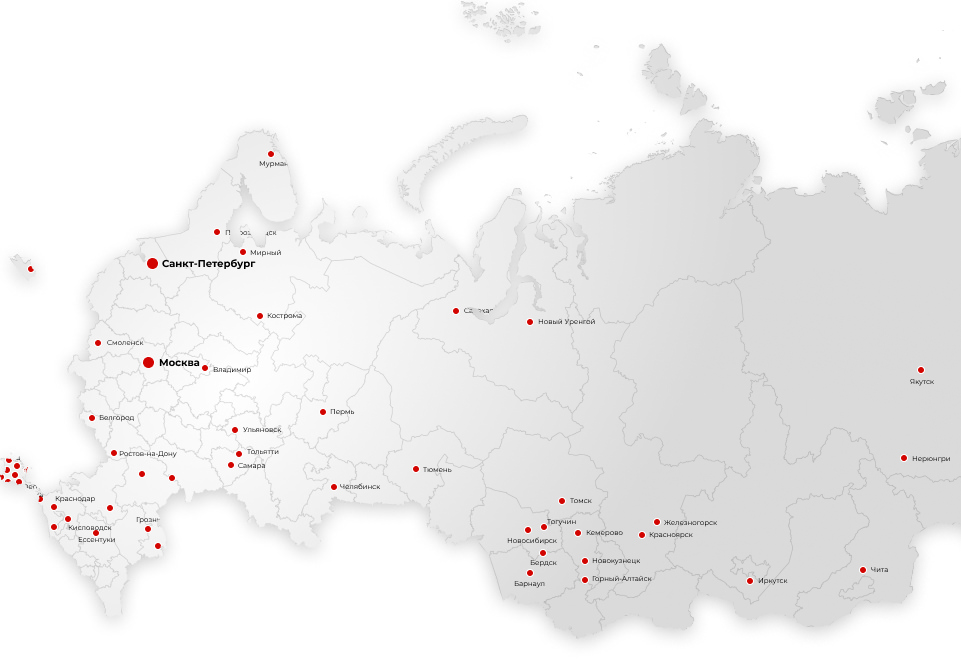 Комплексное оснащение образовательных учреждений ООО «Центр Школьной Комплектации» (фото 1)